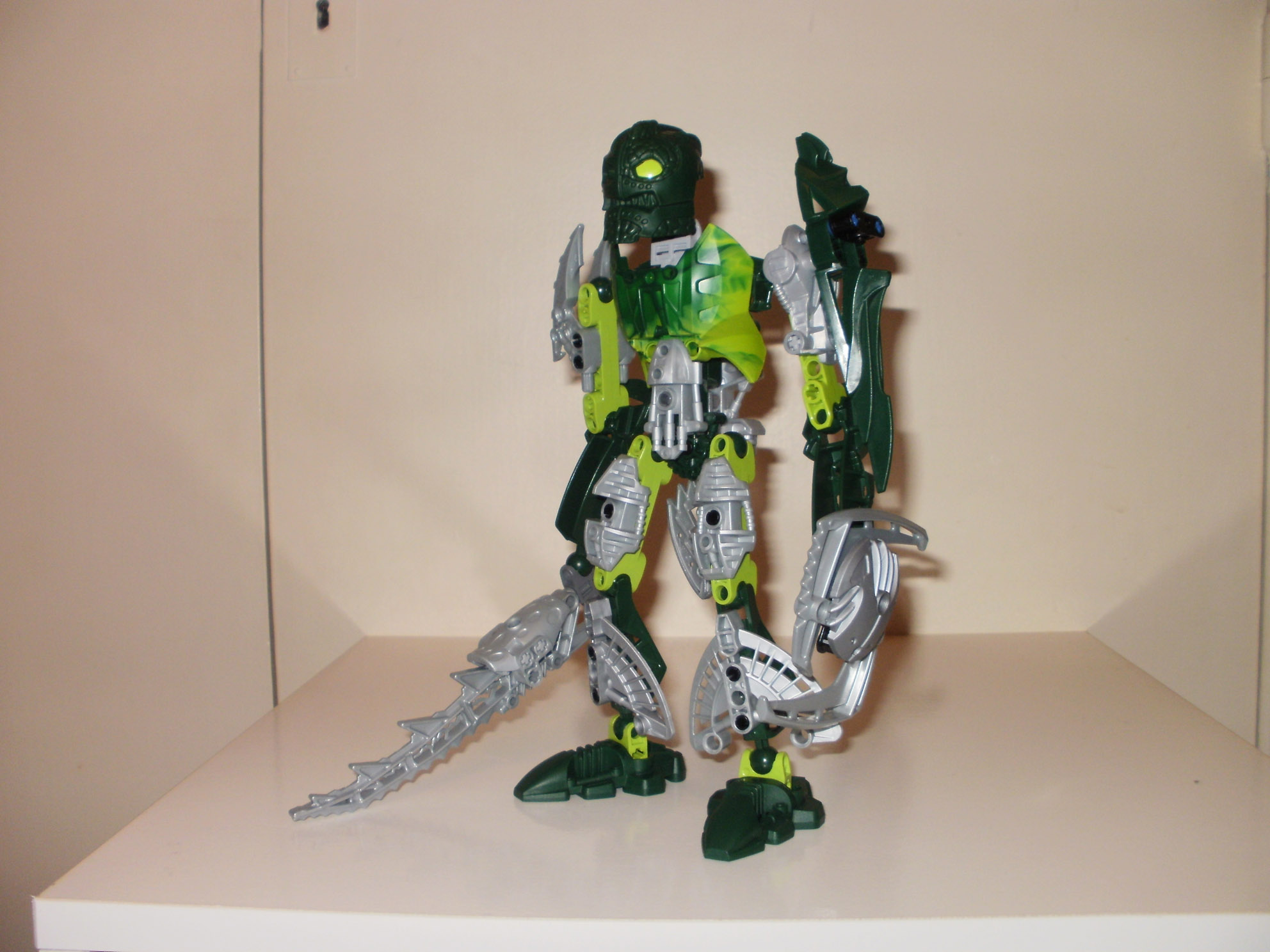 pc30001_8.jpg
