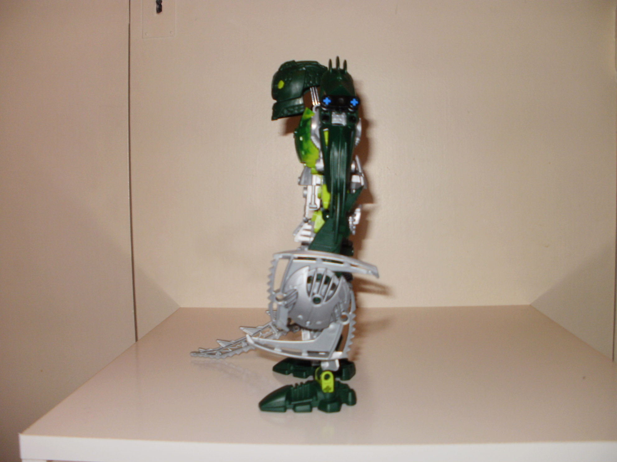 pc30002.jpg