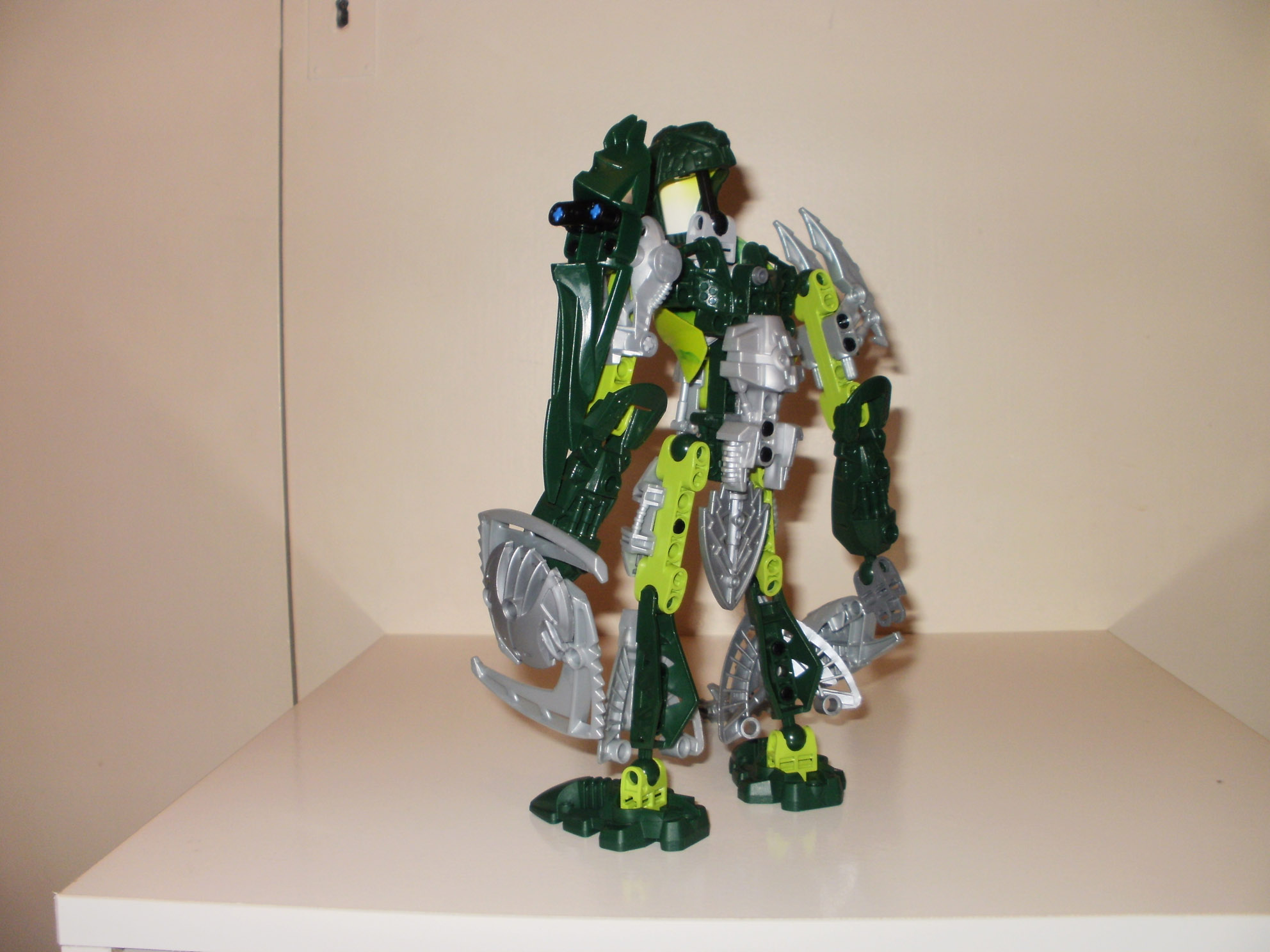 pc30003.jpg