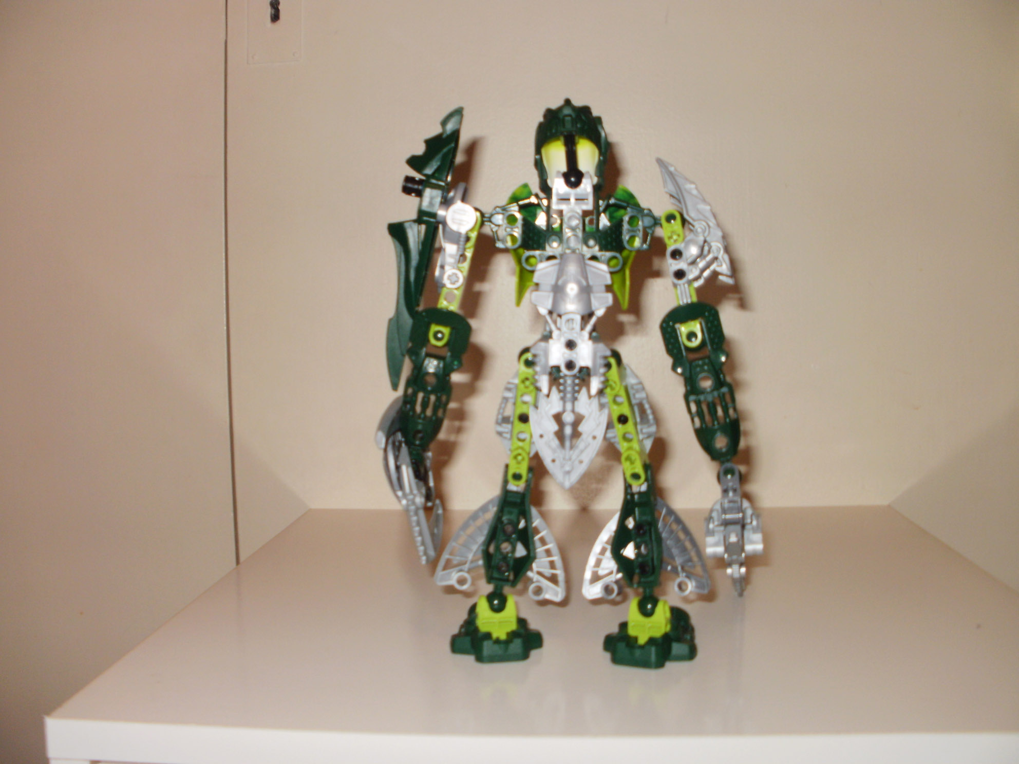 pc30004.jpg