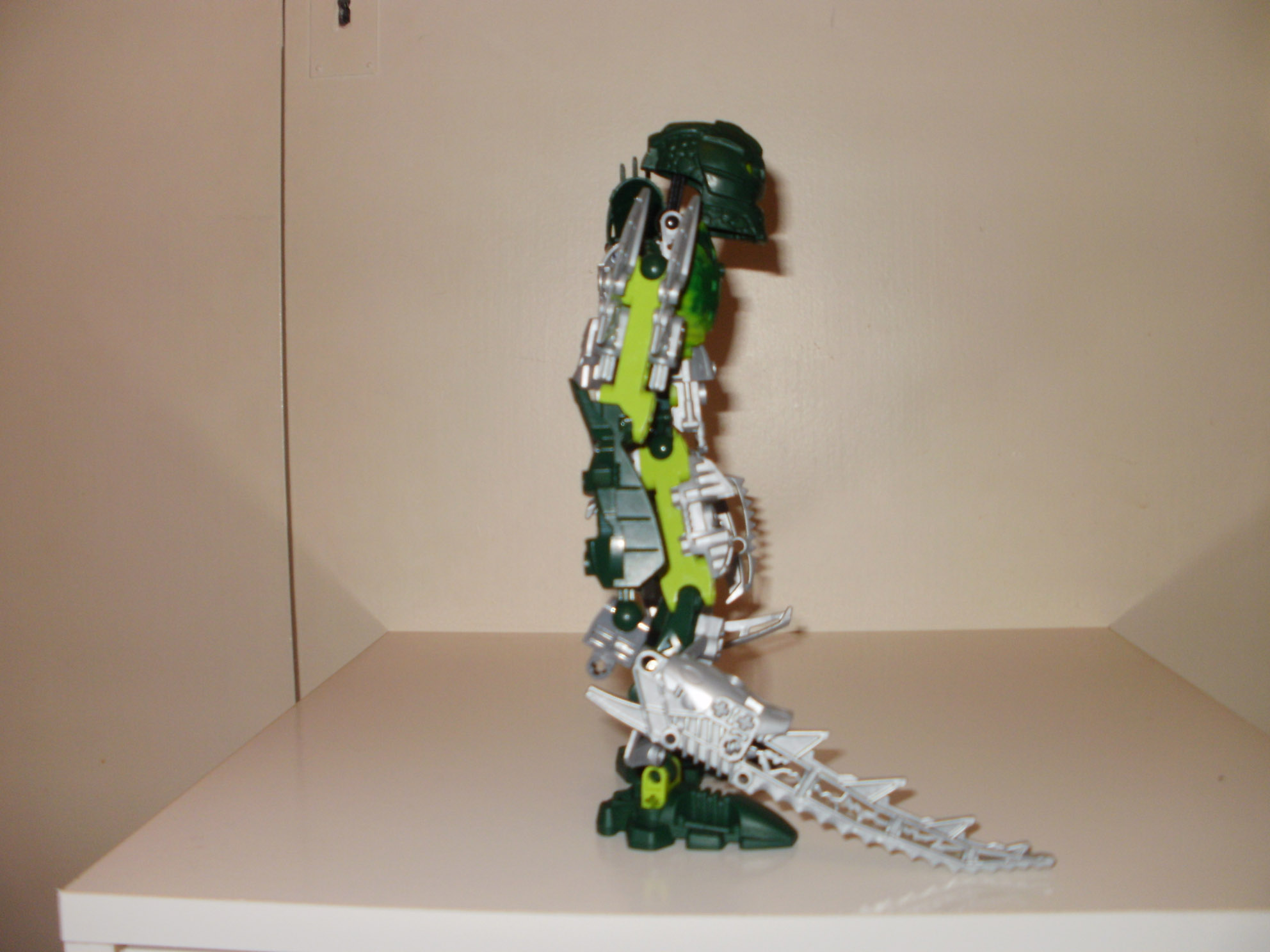 pc30006.jpg