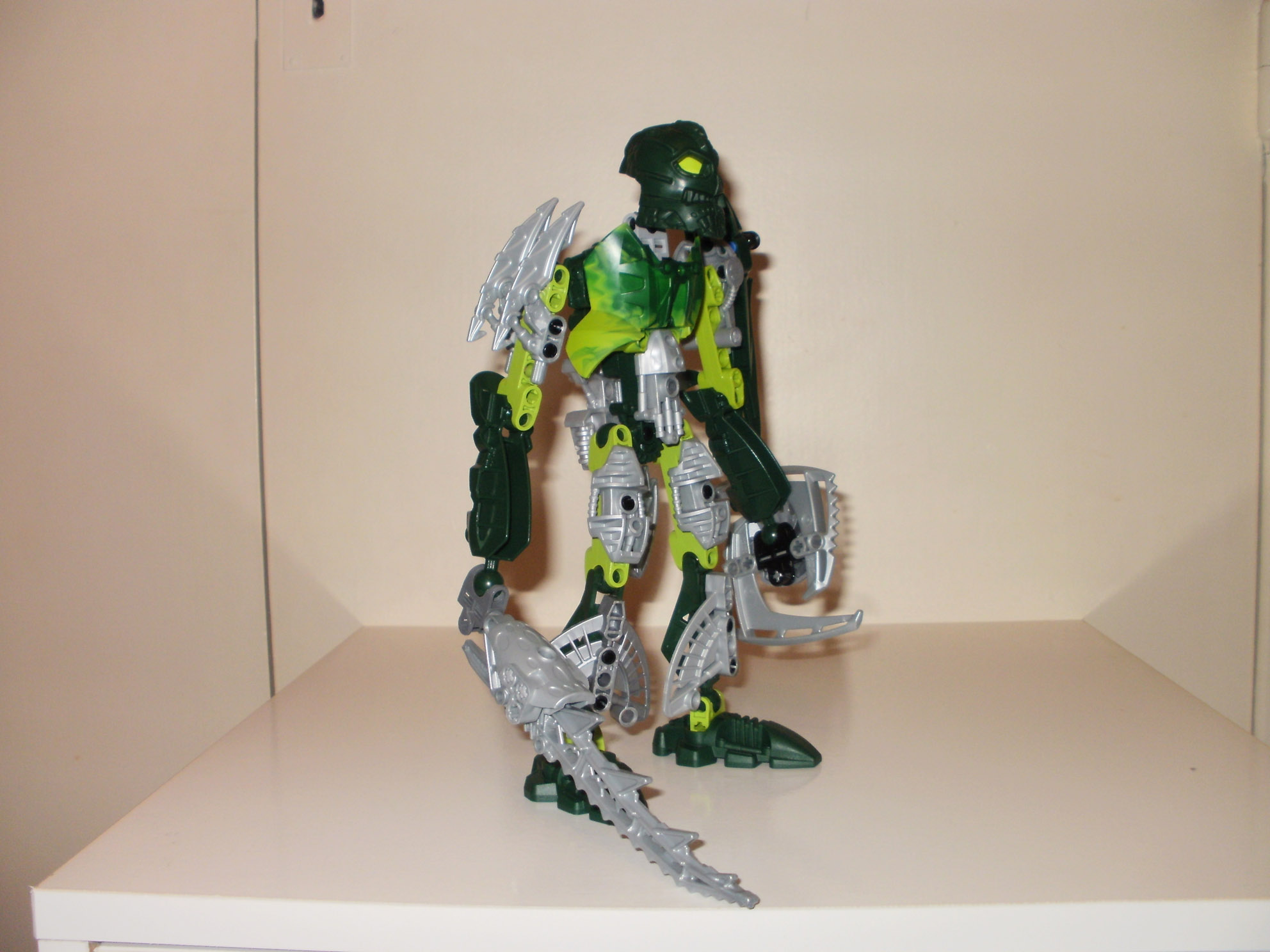 pc30007.jpg