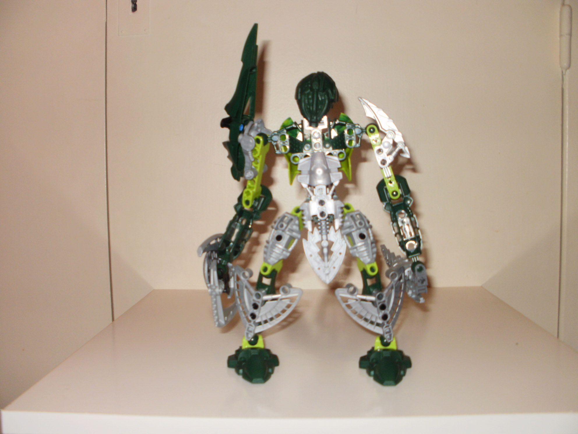 pc300091.jpg