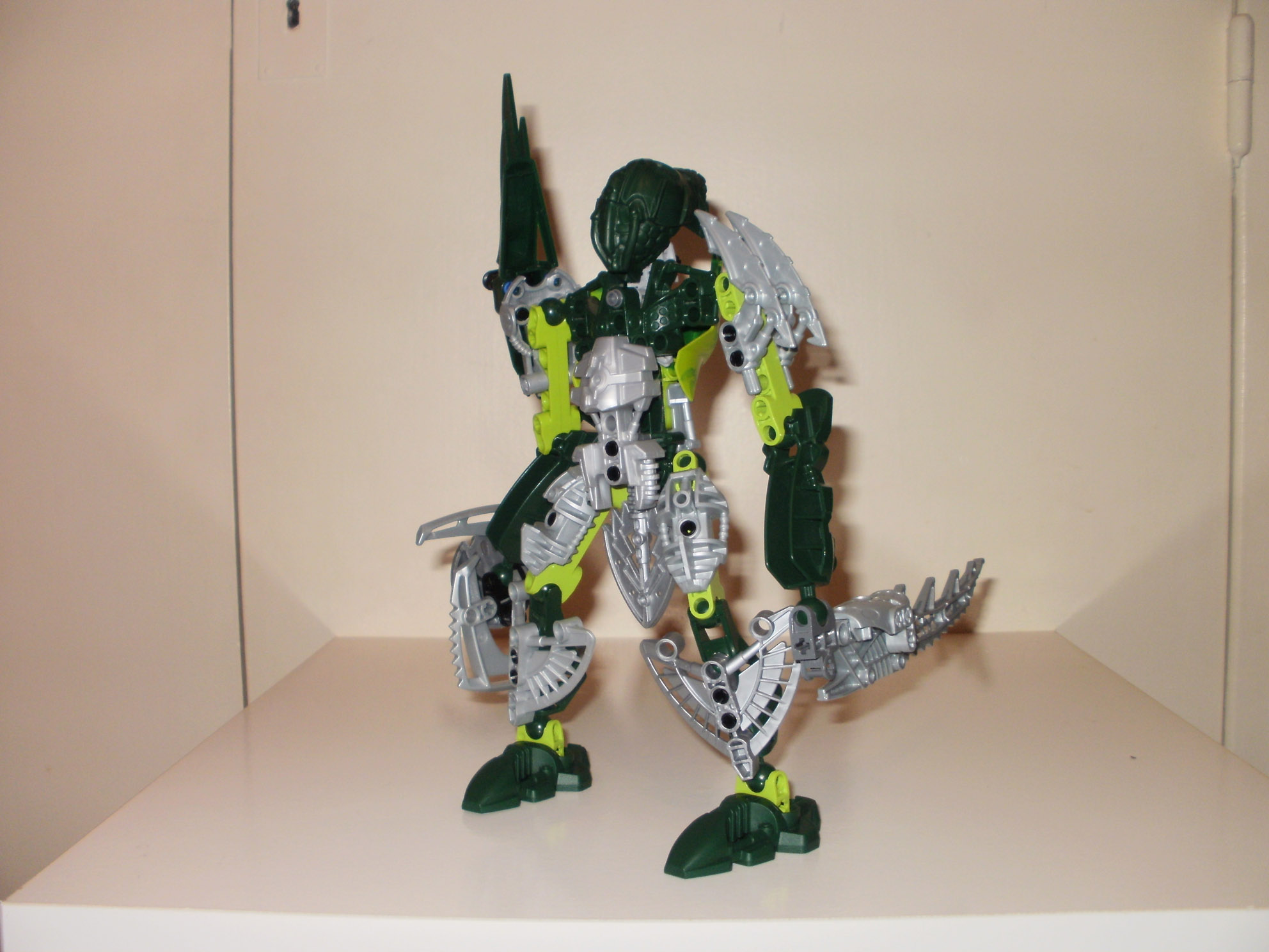 pc300092.jpg