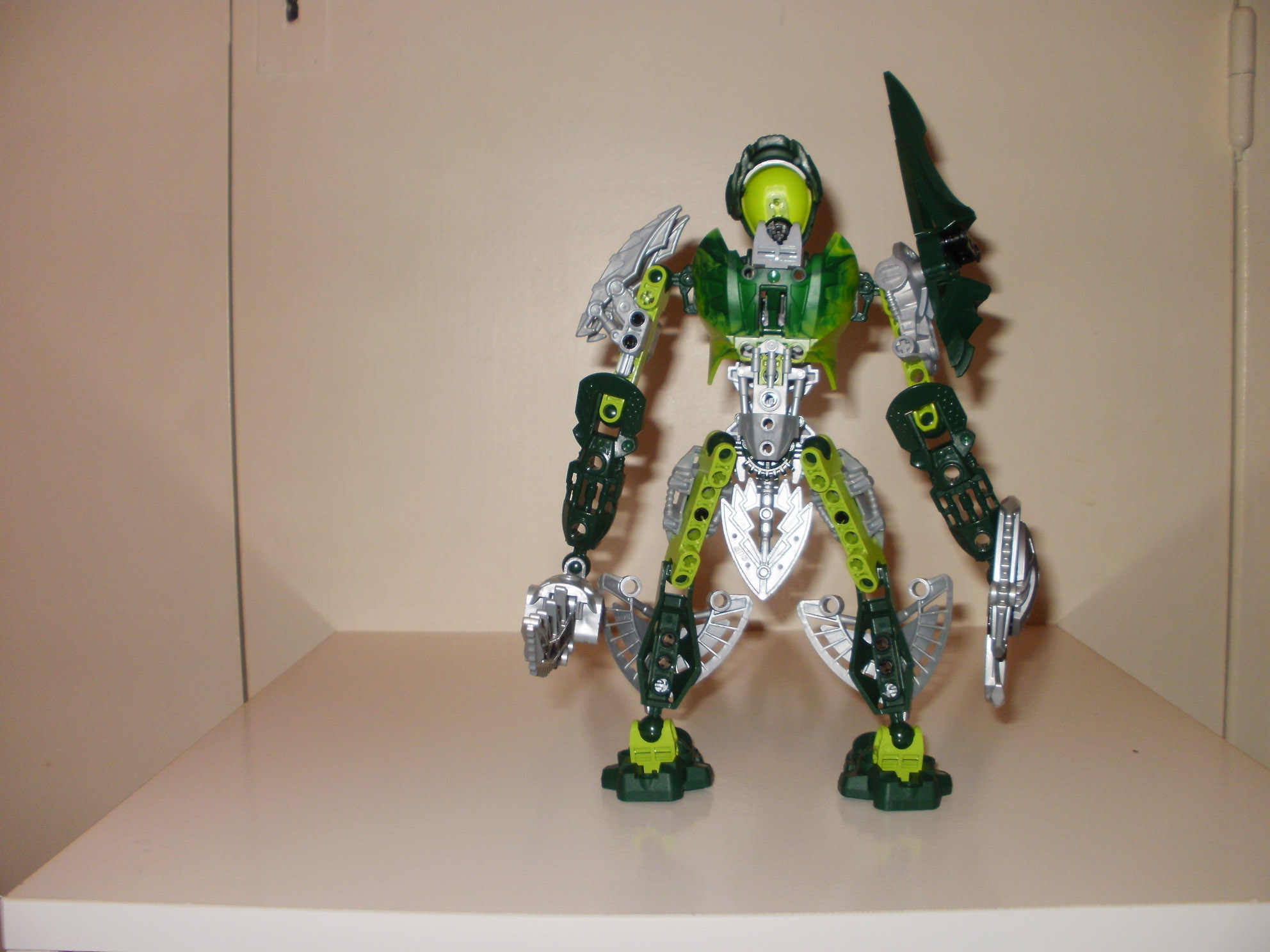 pc300095.jpg