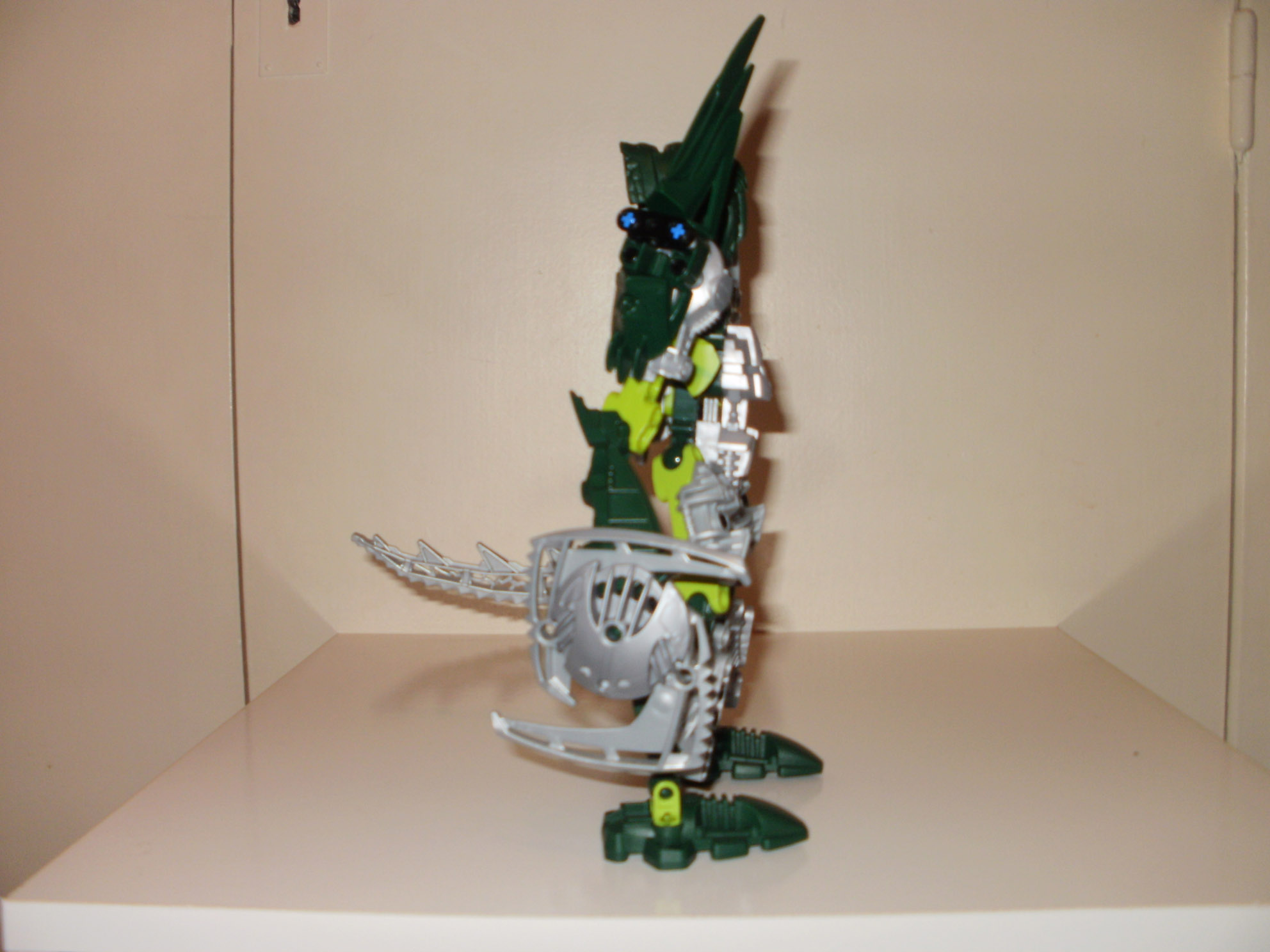 pc300097.jpg