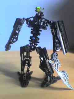 06-07-09_1732.jpg