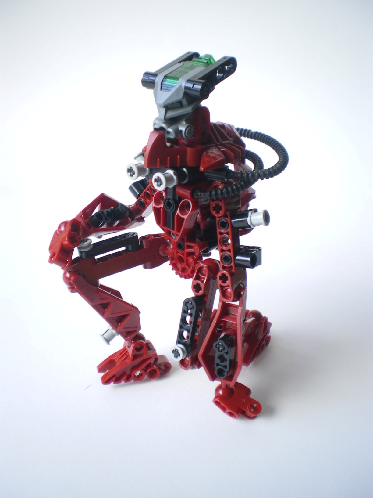 imgp2571.jpg