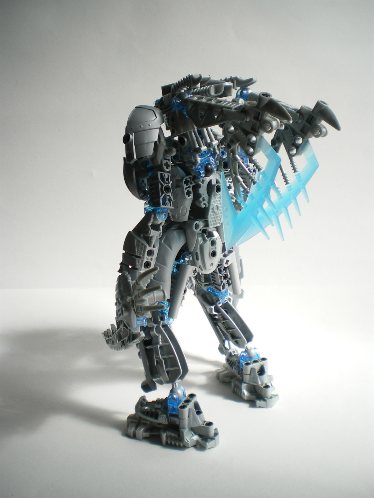 imgp1650.jpg
