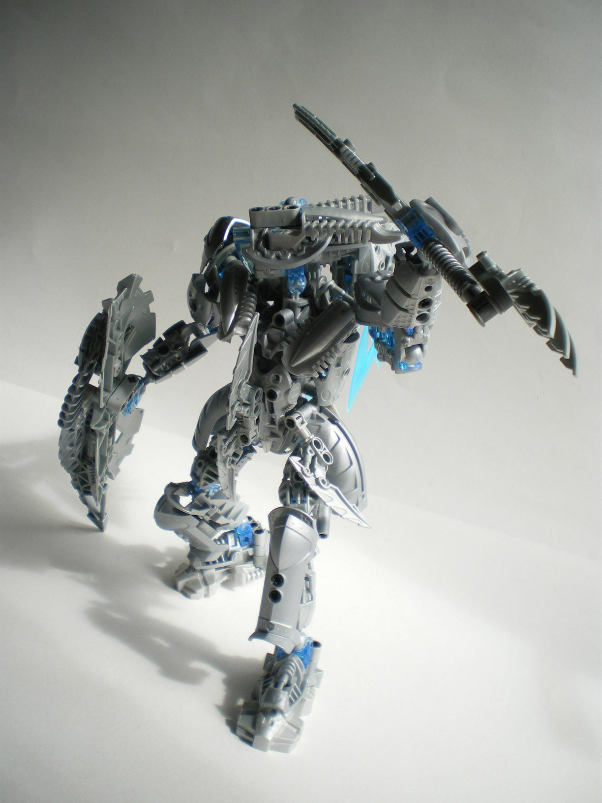 imgp1656.jpg