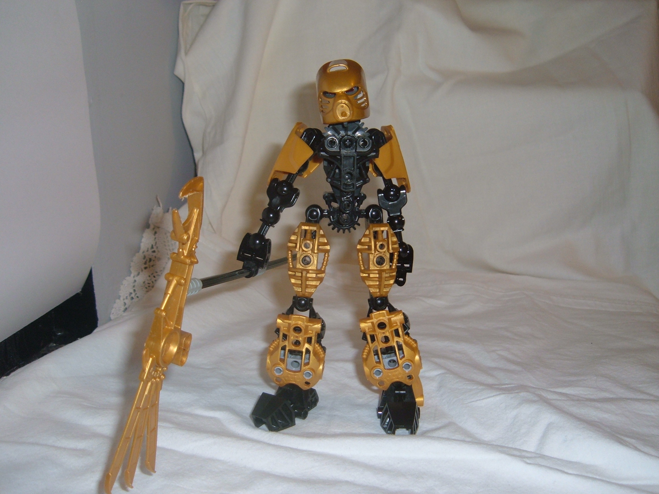 dscf1092.jpg