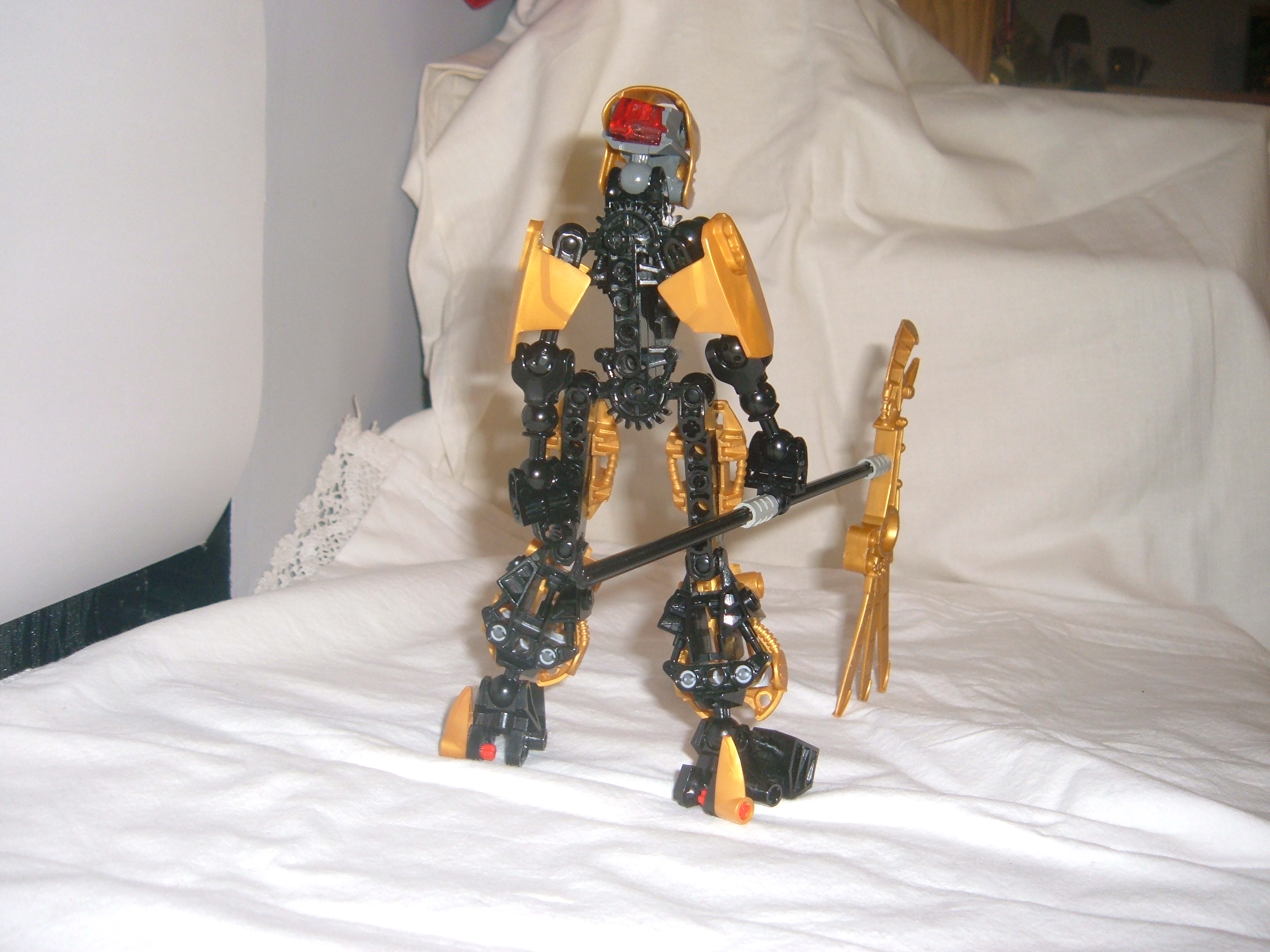dscf1094.jpg