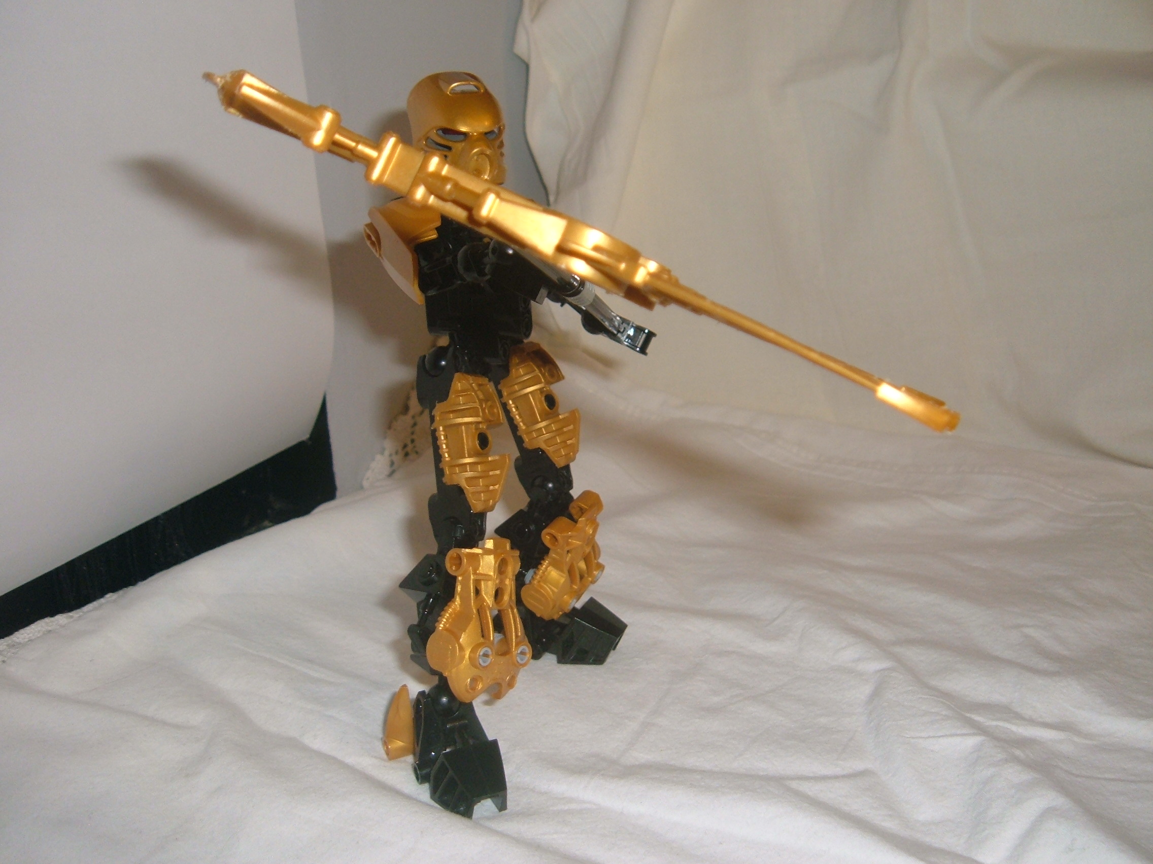 dscf1095.jpg