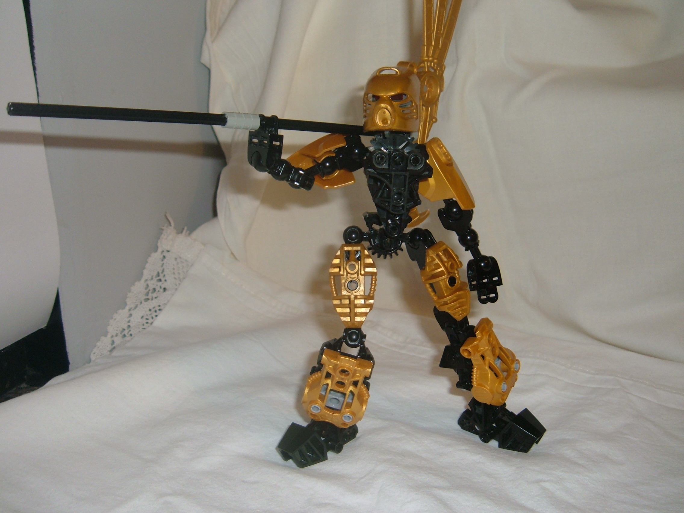 dscf1097.jpg