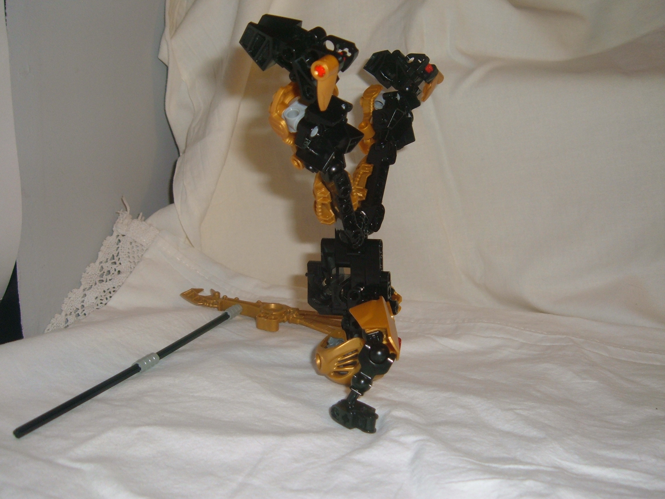 dscf1099.jpg