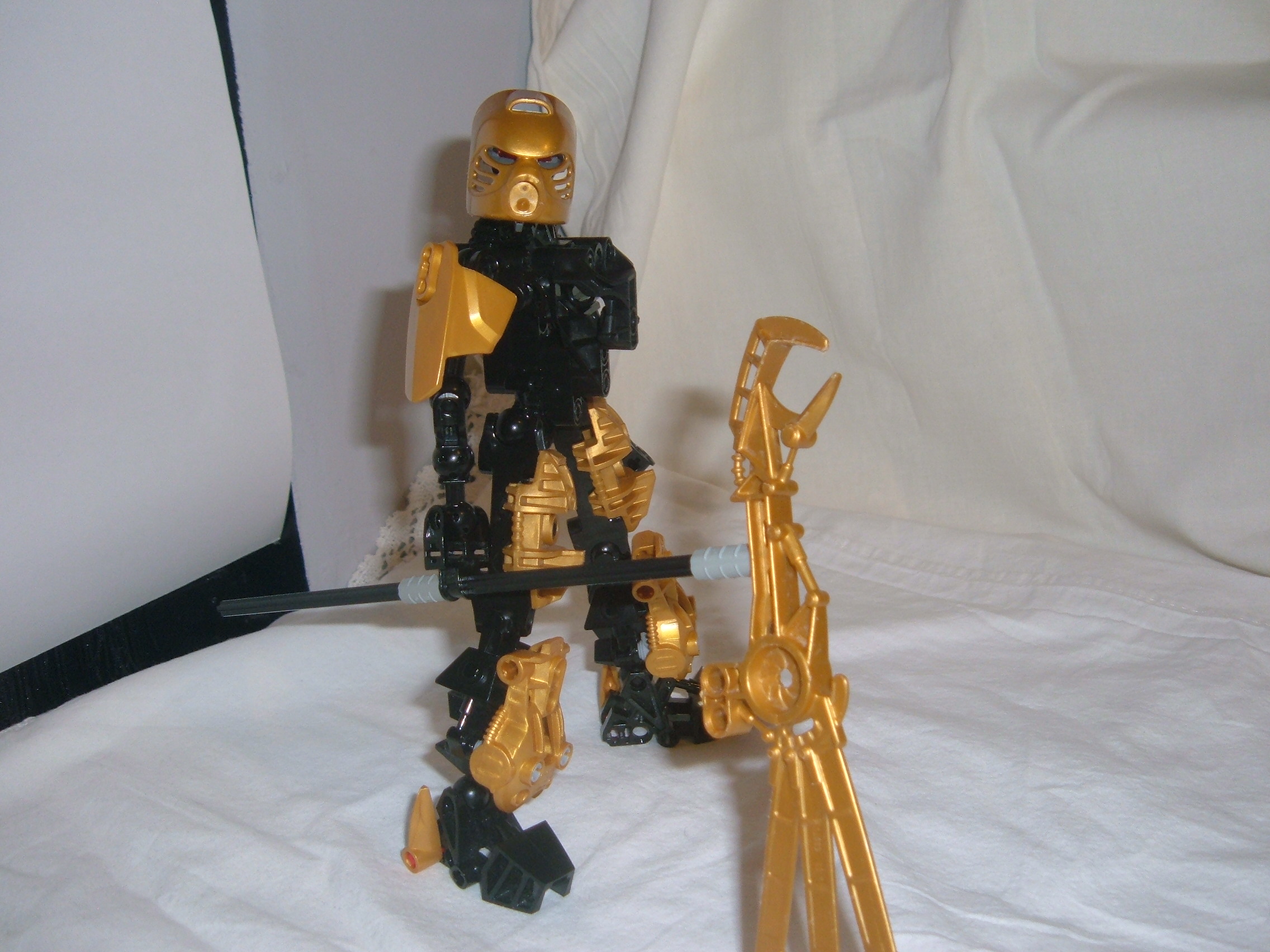 dscf1100.jpg