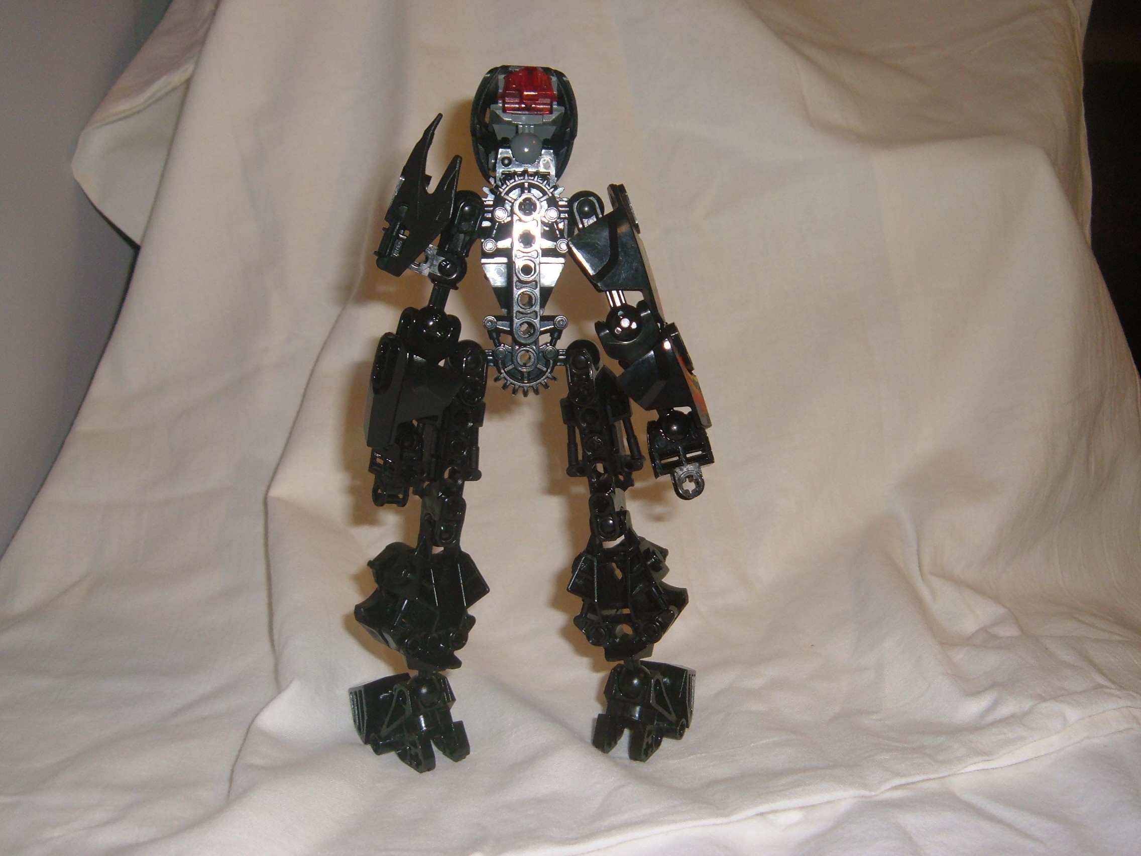 dscf1103.jpg