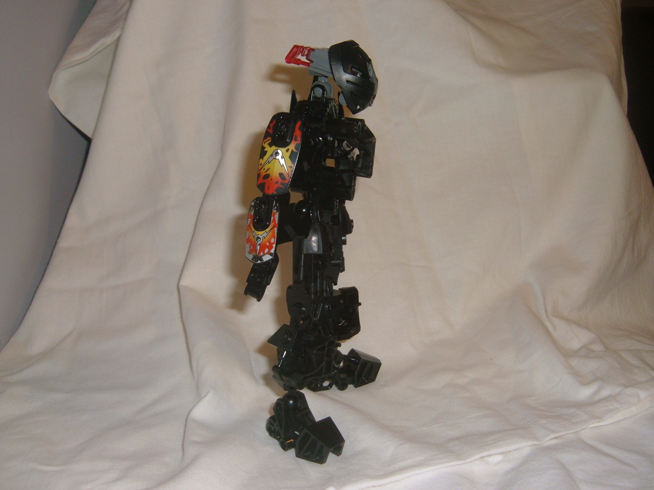 dscf1104.jpg