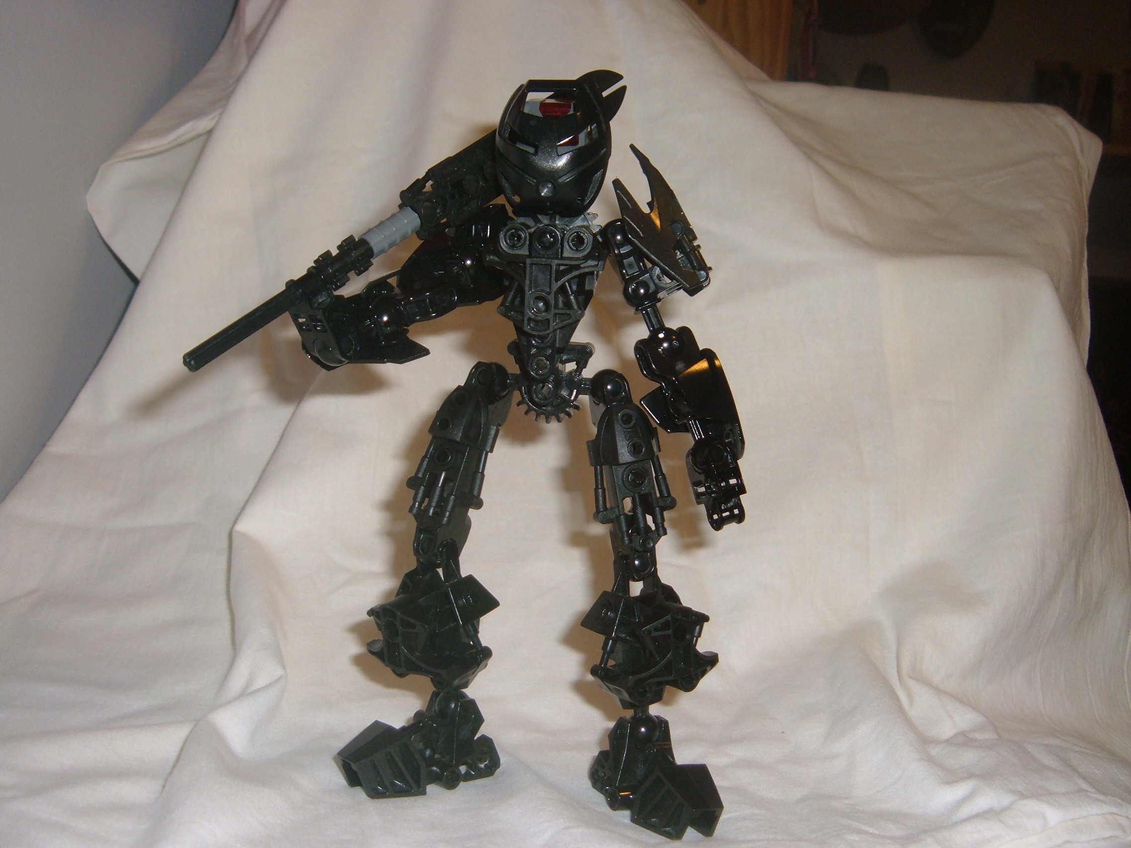 dscf1105.jpg