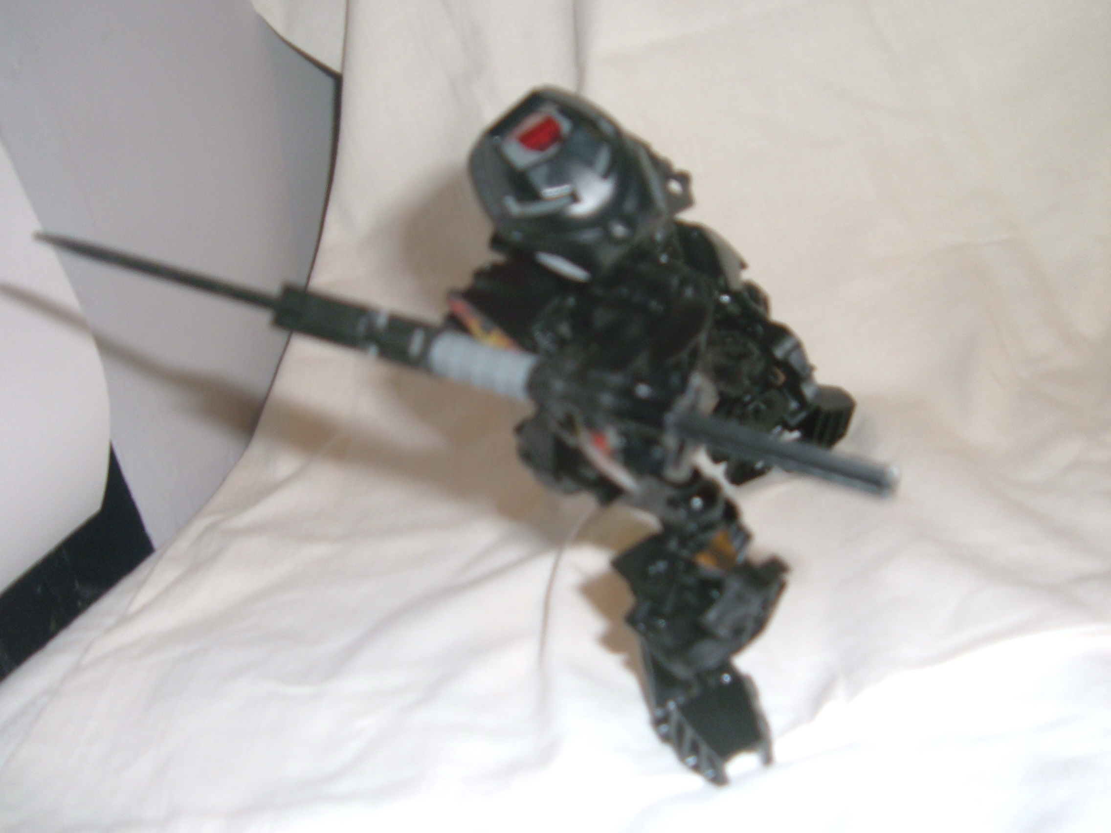 dscf1106.jpg