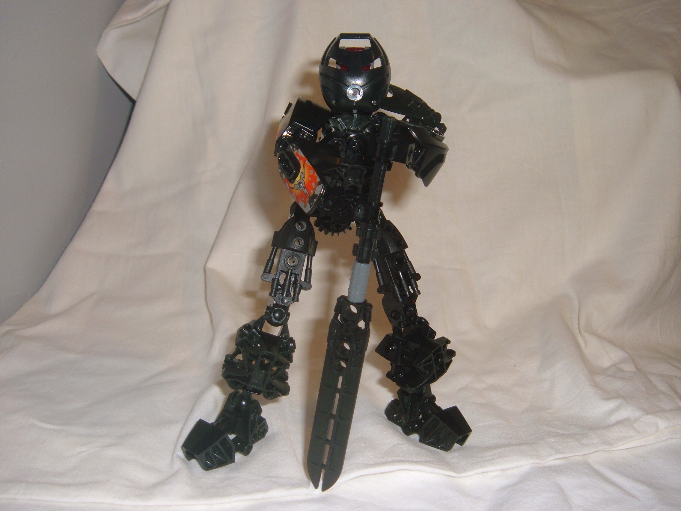 dscf1107.jpg