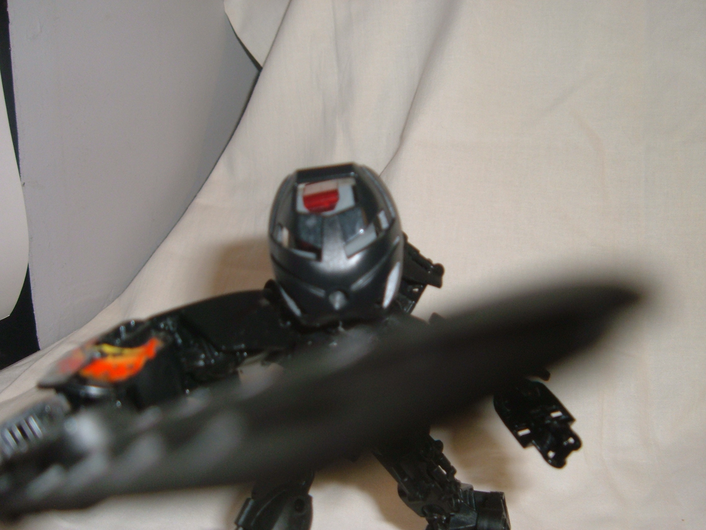 dscf1108.jpg