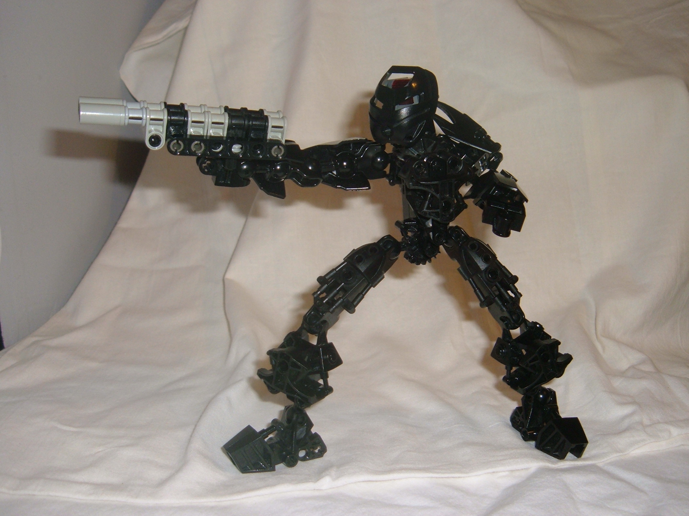 dscf1109.jpg