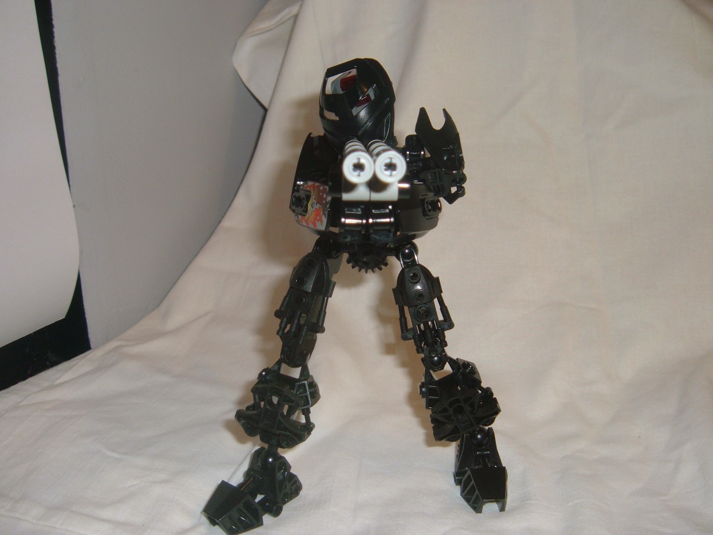 dscf1110.jpg