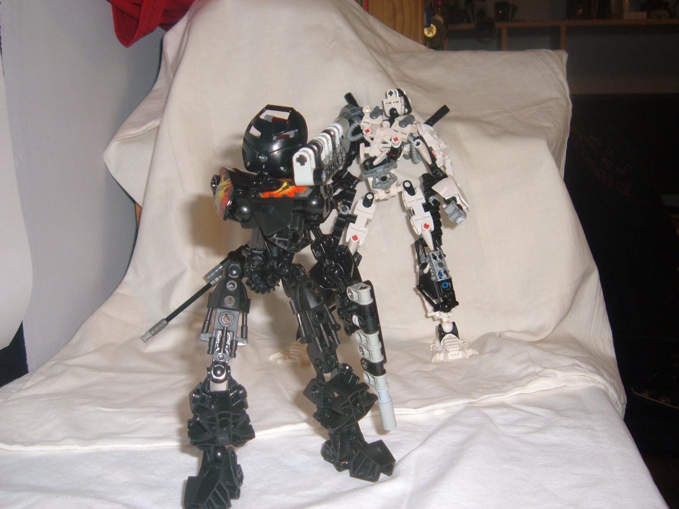 dscf1112.jpg