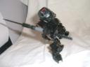 dscf1106.jpg