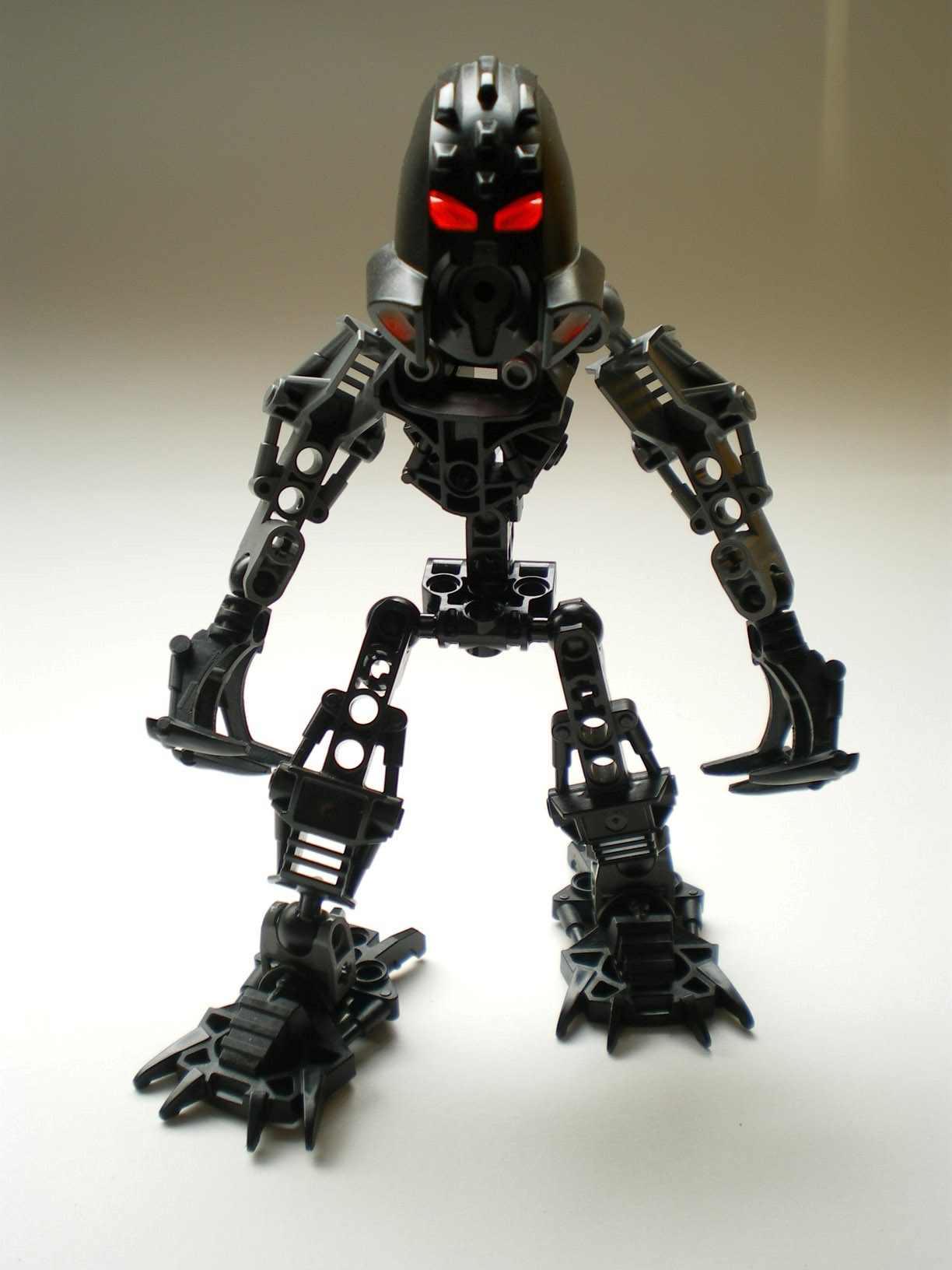imgp0911.jpg