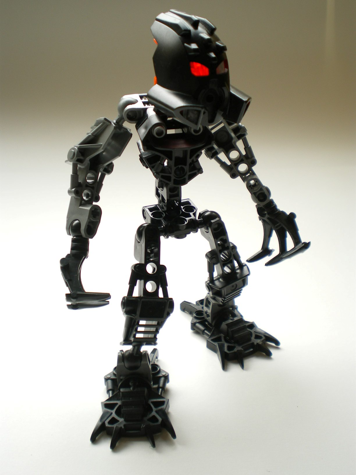 imgp0912.jpg
