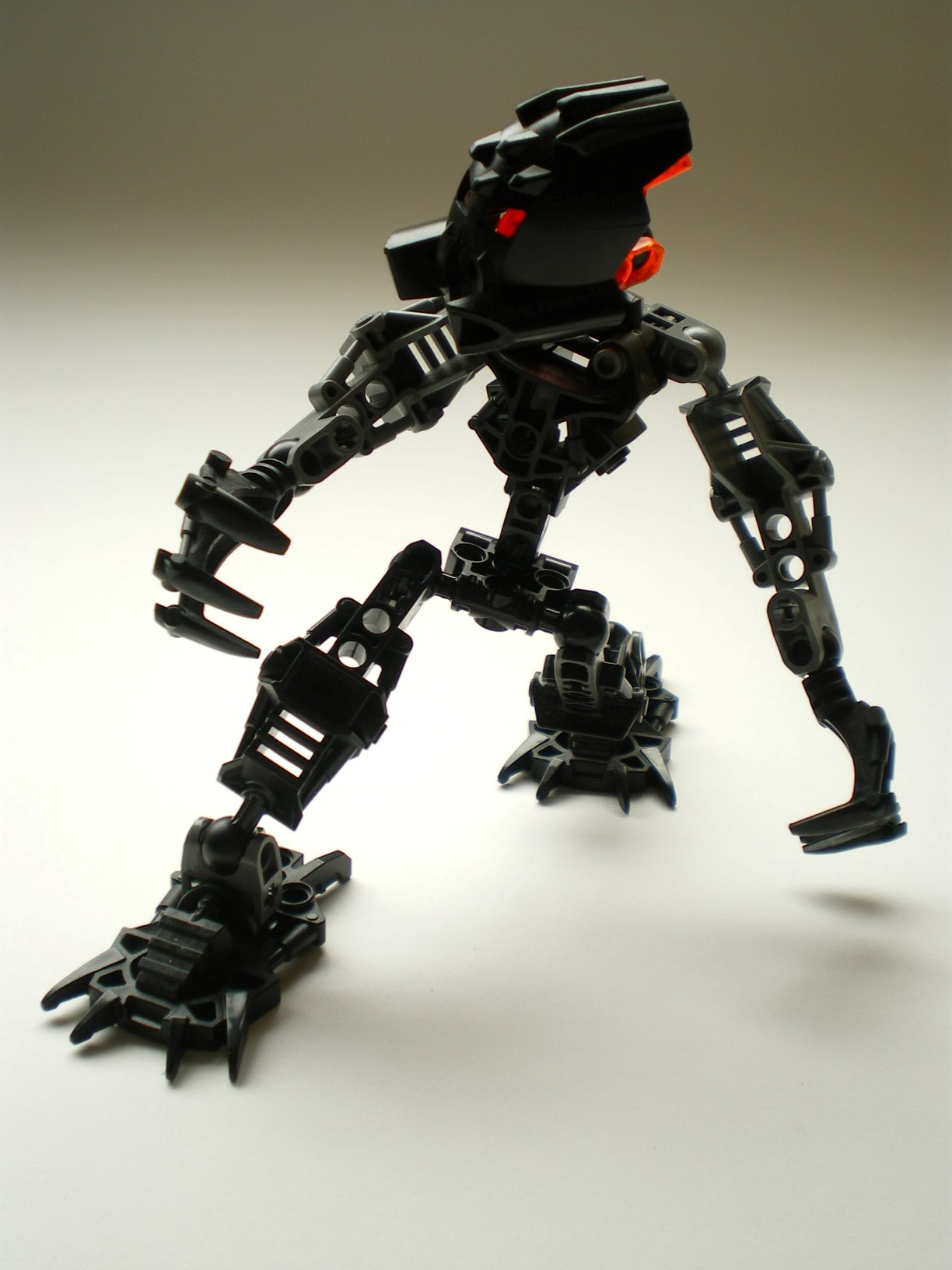 imgp0921.jpg