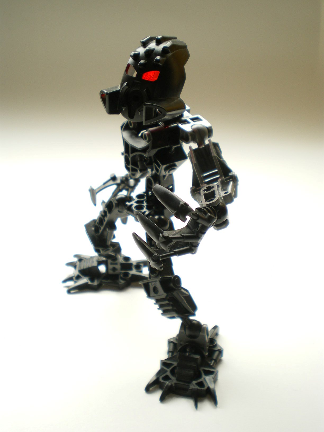 imgp0922.jpg