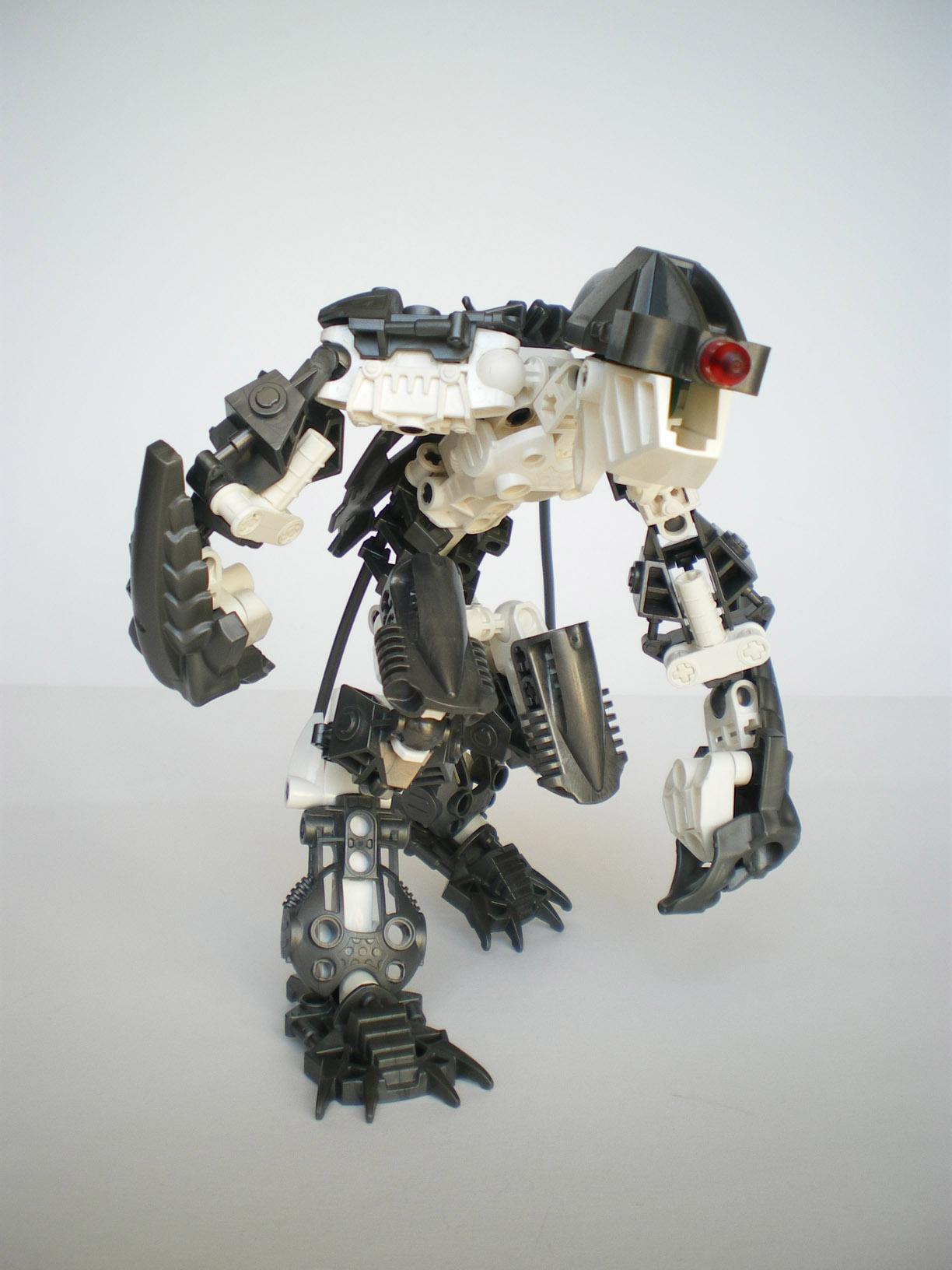 imgp5166.jpg