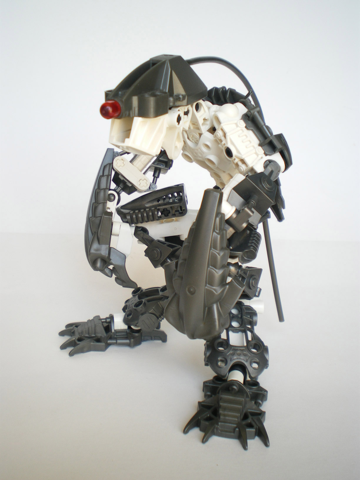imgp5177.jpg