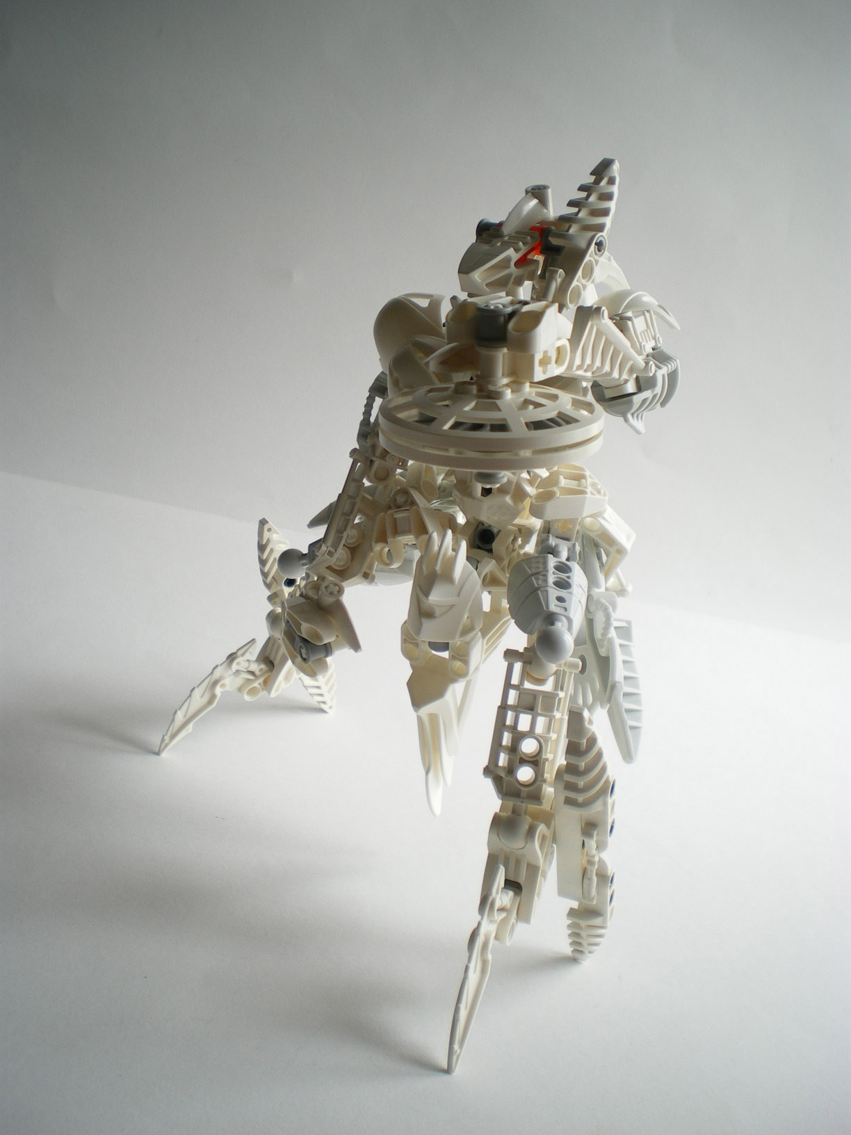 imgp1265.jpg