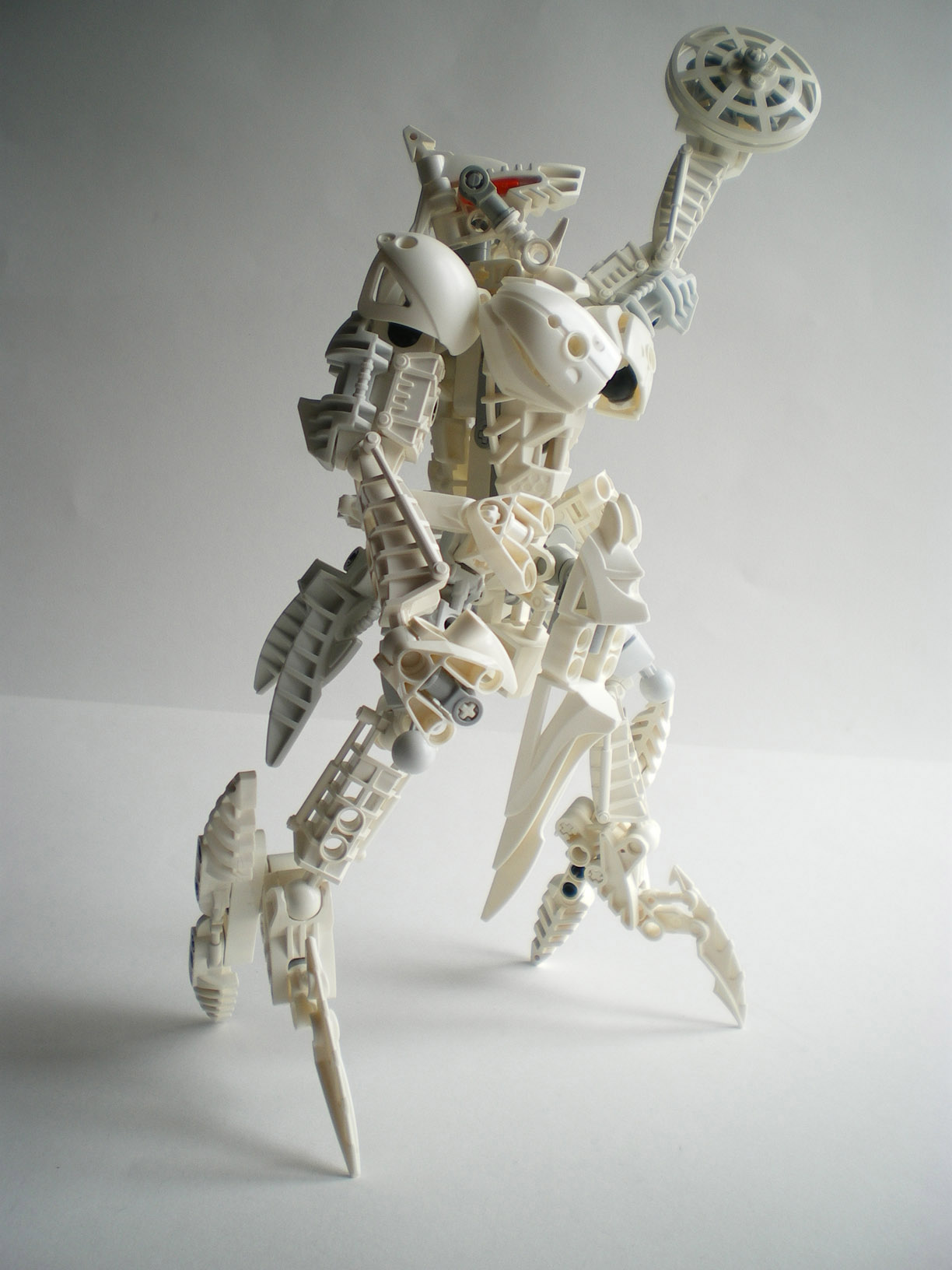 imgp1270.jpg