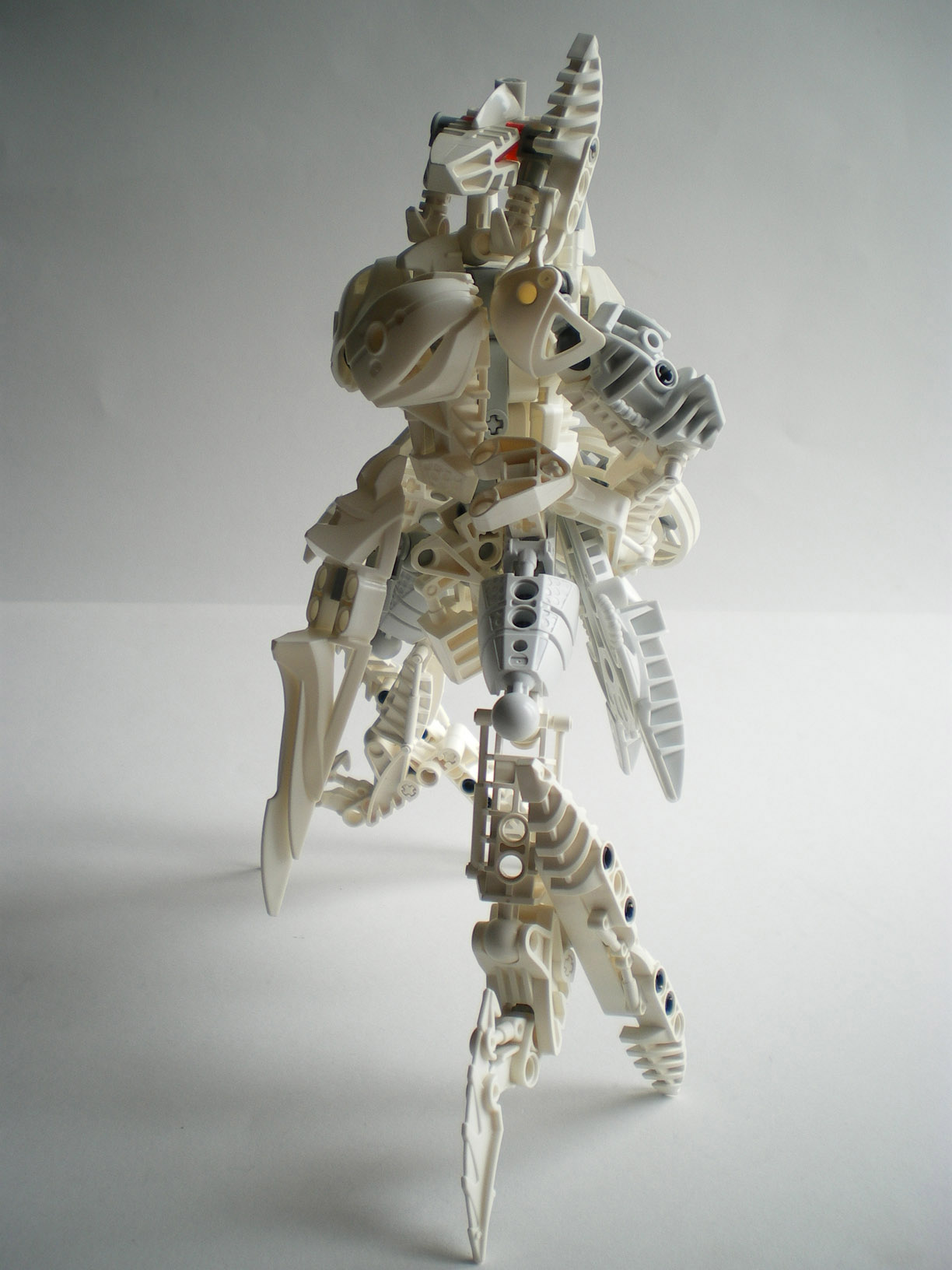 imgp1277.jpg