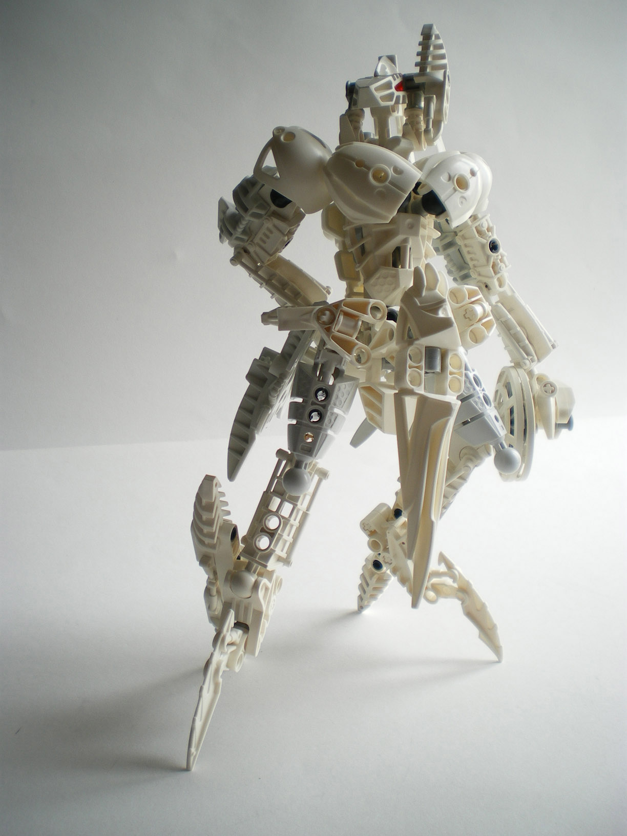 imgp1285.jpg