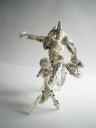 imgp1271.jpg