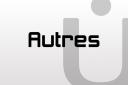 002-Autres
