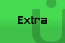 003-Extra