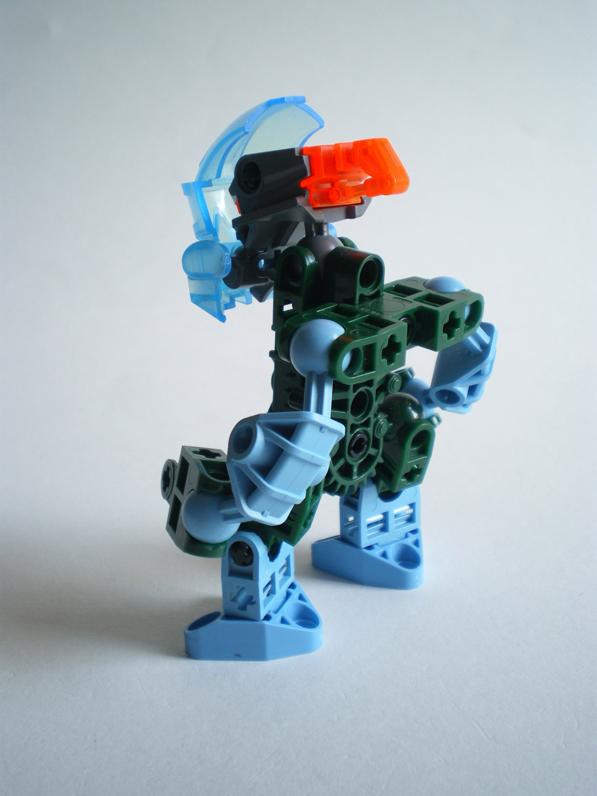 imgp1209.jpg