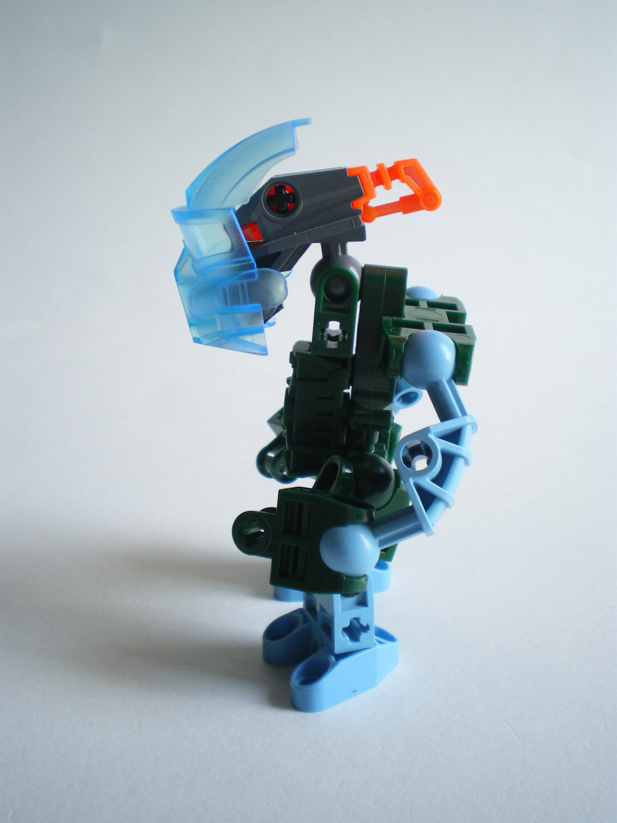 imgp1210.jpg