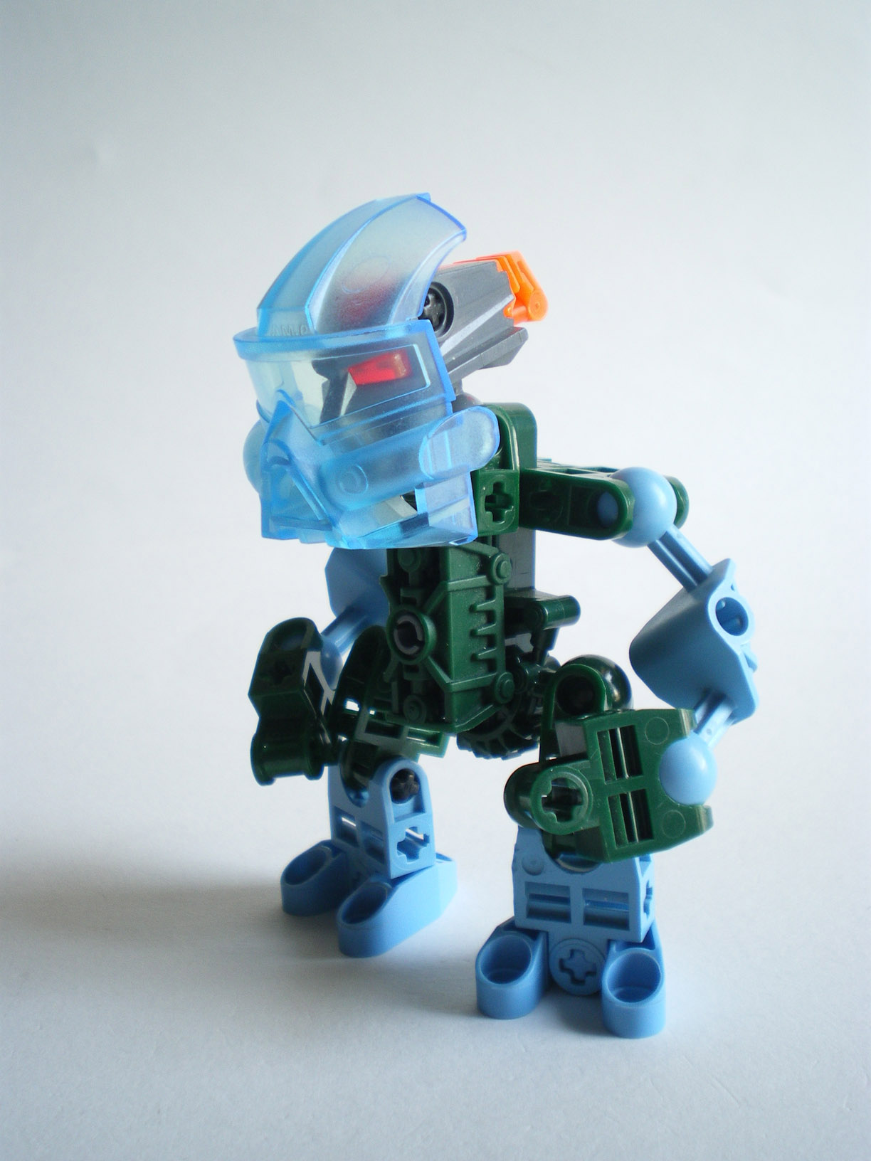 imgp1211.jpg