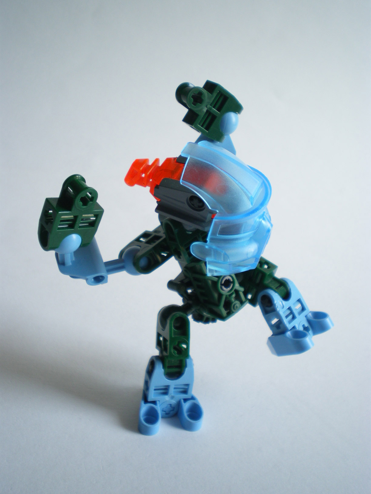 imgp1216.jpg
