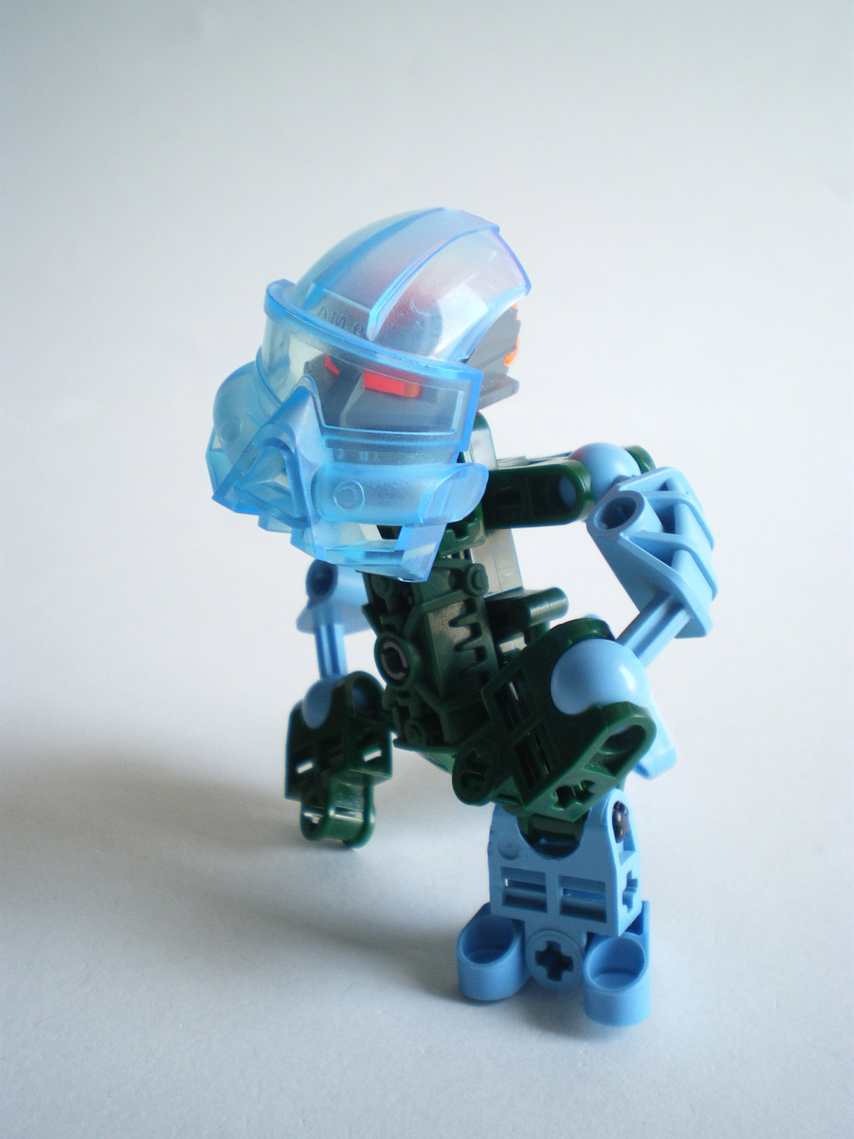 imgp1219.jpg