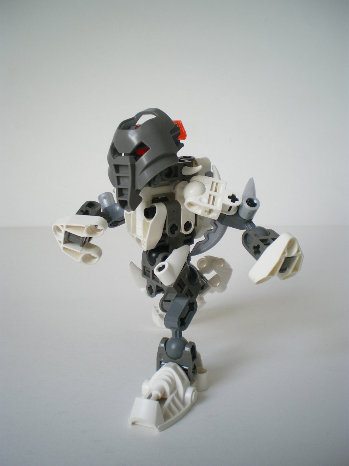 imgp0000.jpg