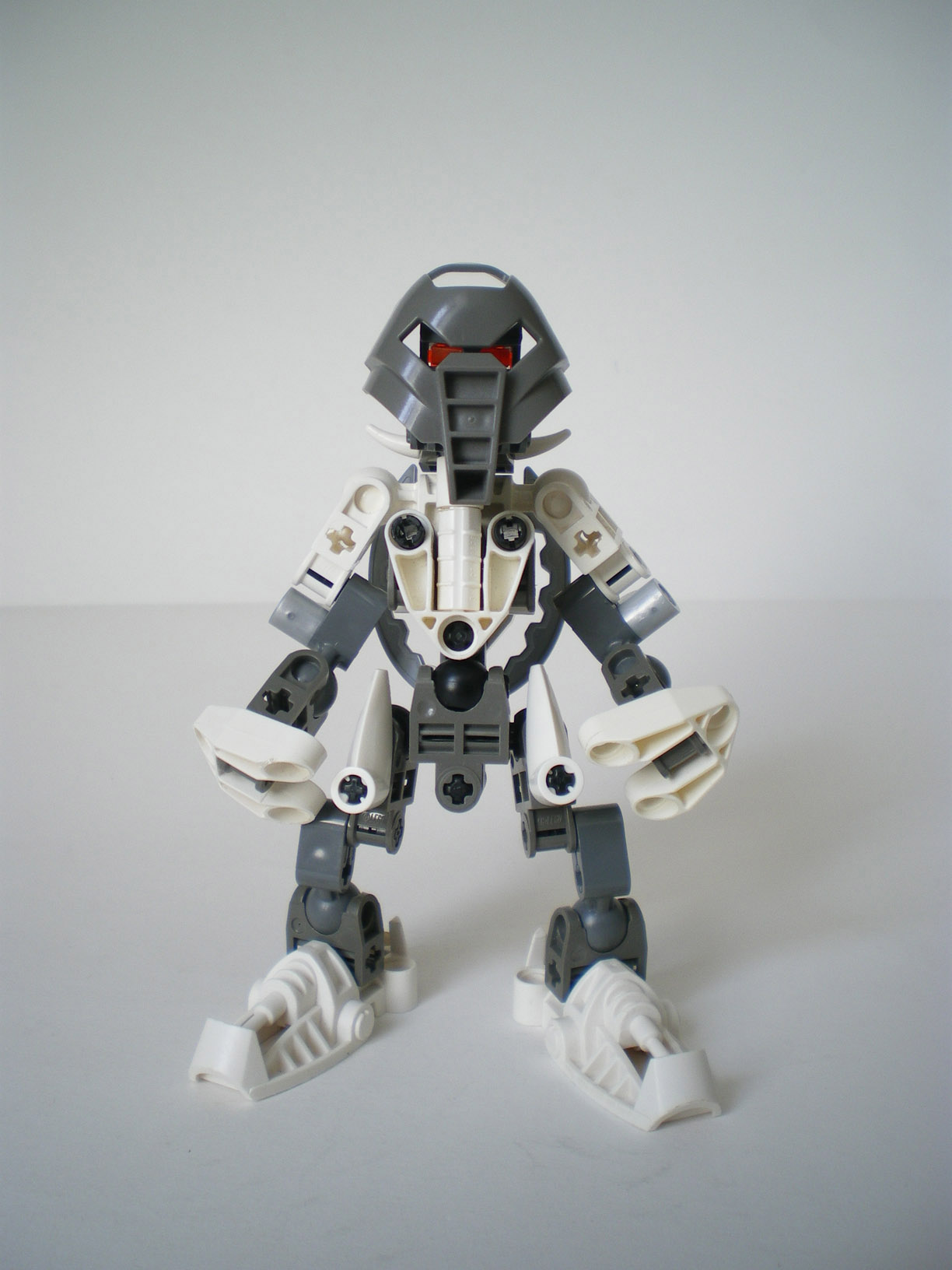 imgp0030.jpg